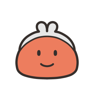 はじめまして えのぐろちゃんです えのぐろちゃんブログ