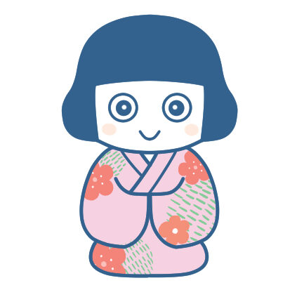 榎本はいほ